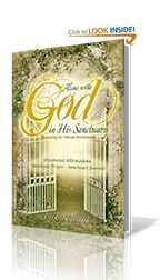 AlonewGod_lookinside_devotional_journal